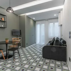 Au8 -corso Buenos Aires-loreto- Terrace - Luxury Puzzle Italia