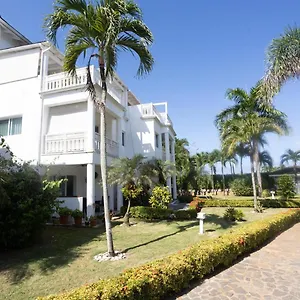 La Fenice, Playa Popy República Dominicana