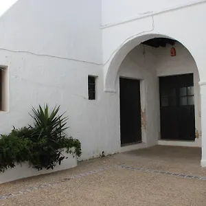 Fatima España
